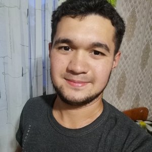 Илья , 24 года