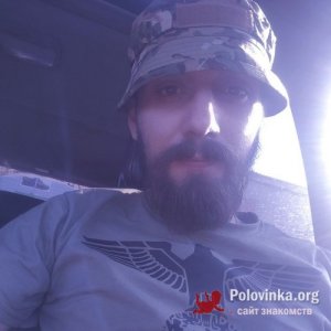 Вадим , 28 лет