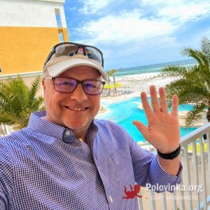 Denisramc6 Ramiccio, 59 лет