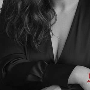 Екатерина , 42 года