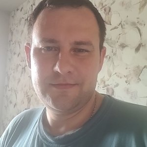 Павел , 42 года
