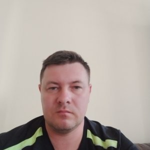 Алексей , 35 лет