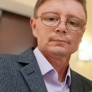 Сергей , 50 лет