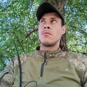 Владислав , 30 лет