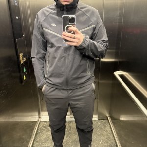 Тим , 21 год