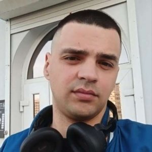 Александр , 30 лет