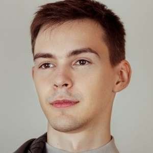 Петр , 22 года