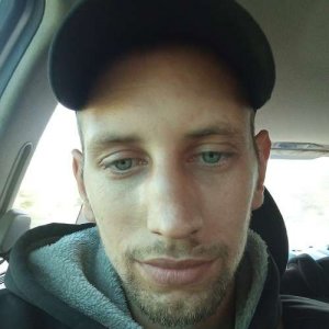 Роман , 32 года