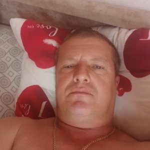 Игор , 52 года