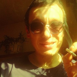 18santimetrov , 39 лет