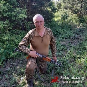 Юрий , 54 года