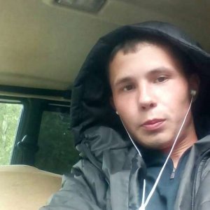 Владимир , 30 лет