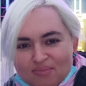 Элен , 49 лет