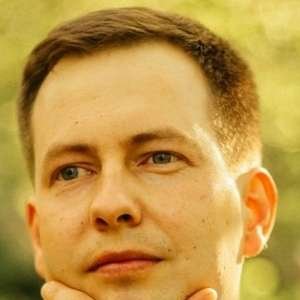 Дмитрий , 34 года