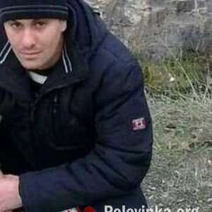 Сергей , 44 года