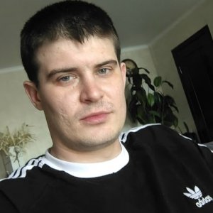 Дмитрий , 29 лет