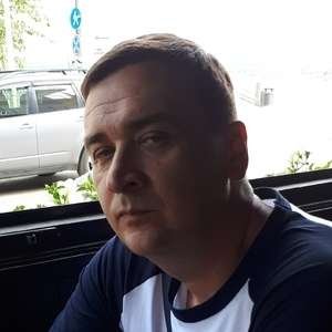 Дмитрий , 40 лет