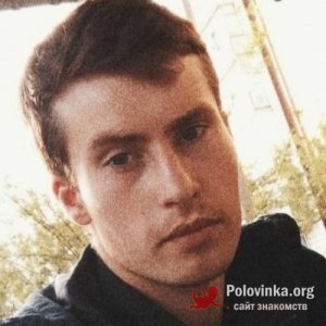 Андрей , 27 лет