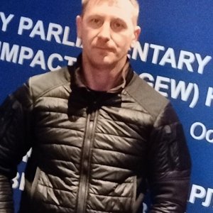 Денис , 45 лет