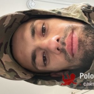 Леонид , 28 лет