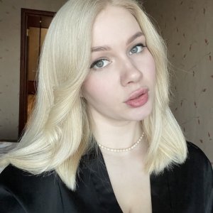 Алиса , 23 года