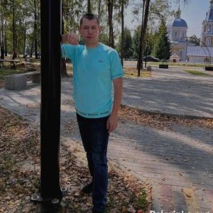 Александр , 35 лет