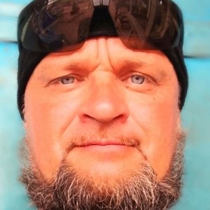 Дмитрий , 39 лет