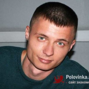 Сергей , 46 лет