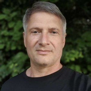 Сергей , 53 года