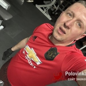 Артур , 36 лет