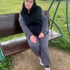 Инна , 52 года