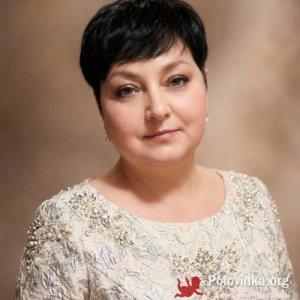 Наталья , 63 года