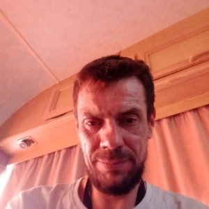 Влад Владислав, 47 лет