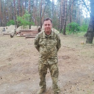 Максим , 46 лет