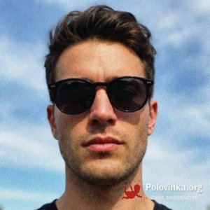Alex , 29 лет