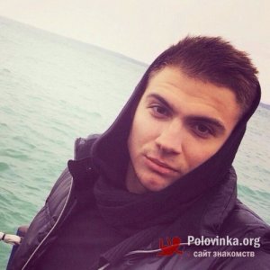 Сергей , 29 лет