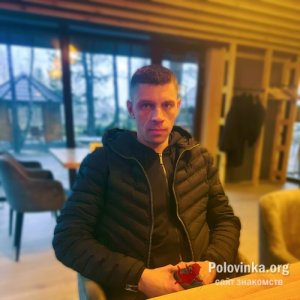 Віктор , 37 лет