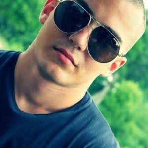 Денис , 29 лет