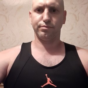 Сергей , 38 лет
