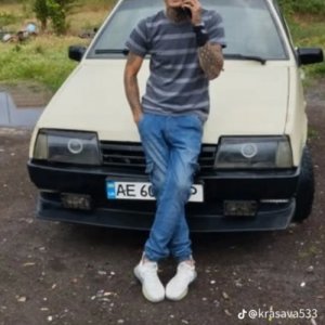 Ваня , 28 лет