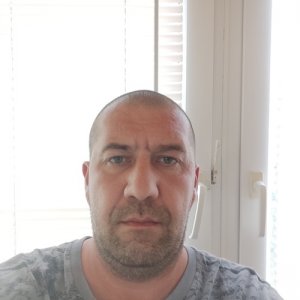 Михаил , 39 лет