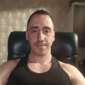 Александр , 40 лет