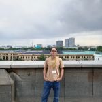 Артём Фёдорович: 