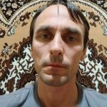 Артём Фёдорович: 