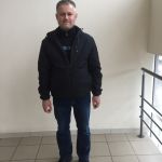 Дмитрий : 