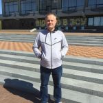 Дмитрий : 