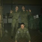 Никита Тамаров: 