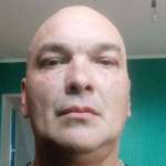 Александр : 
