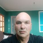 Александр : 
