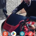 Сергей : 